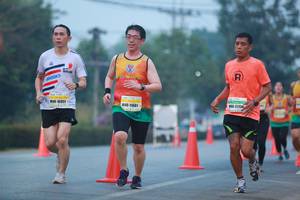 BIB: 16951, 11681, 27734
                            <button type="button" onclick="openModal(10138803)" class="btn btn-primary btn-sm float-right btn-popup" data-toggle="modal" data-target=".modal-high-quality">
                        <i class="fas fa-shopping-cart"></i> Add to Cart
                    </button>
                                            <button type="button" onclick="isThisMe(10138803, true)" class="btn btn-success btn-sm float-right btn-popup btn-isme hidden" data-toggle="tooltip" data-placement="bottom" title="นี่คือรูปของคุณใช่ไหม คลิกที่นี่เพื่อเอาเข้าอัลบั้ม">
                        <i class="fas fa-plus"></i> Add to album
                    </button>
                    <button type="button" onclick="isThisMe(10138803, false)" class="btn btn-warning btn-sm float-right btn-popup btn-isnotme hidden">
                        <i class="fas fa-ban"></i> Remove from album
                    </button>